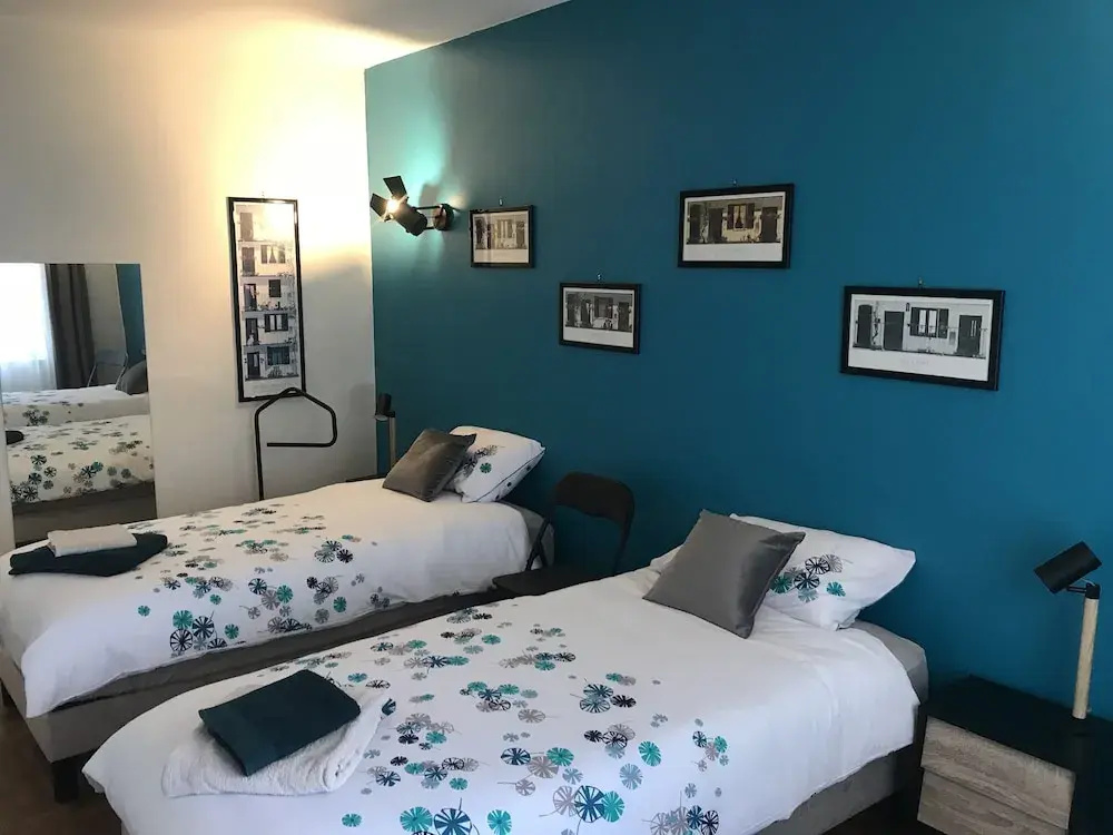Hotel photo 41