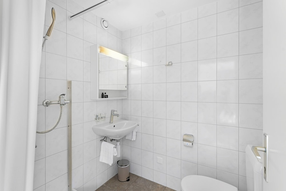 Hotel photo 49