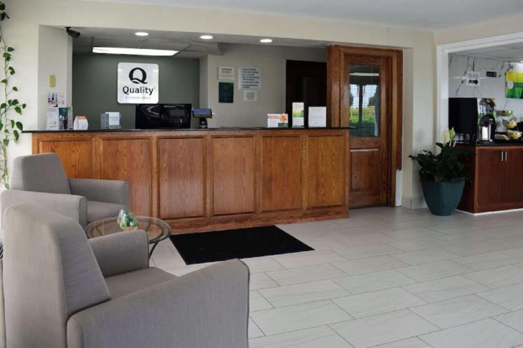 Hotel photo 28