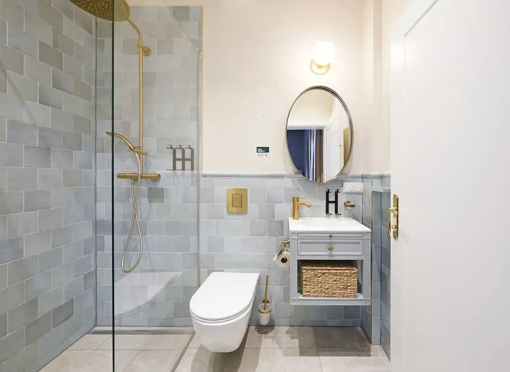 Numa Salzburg Mozart - Chambres