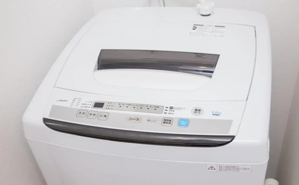 image url