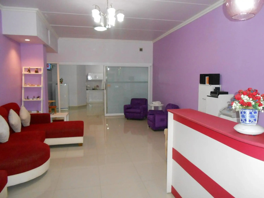 Hotel photo 34