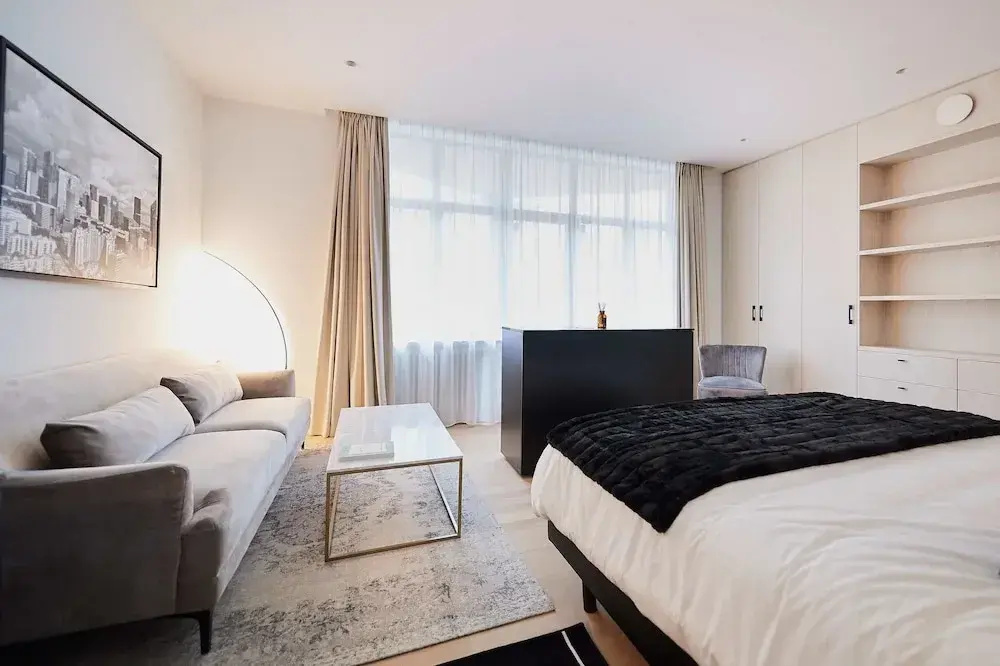 Hotel photo 27