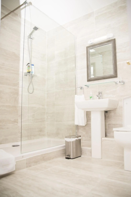 Hotel photo 37
