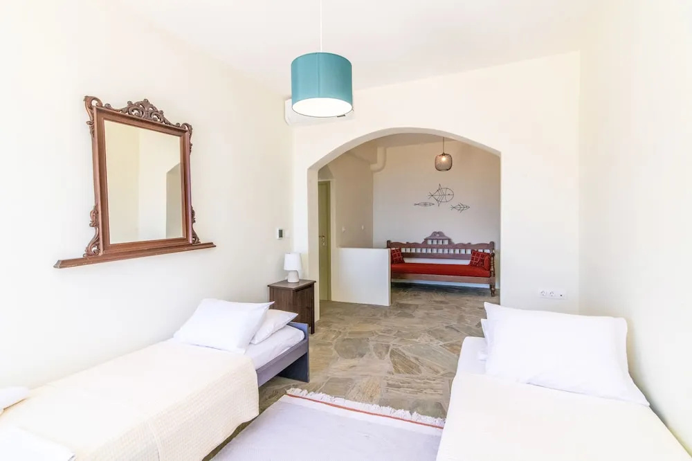 Hotel photo 42