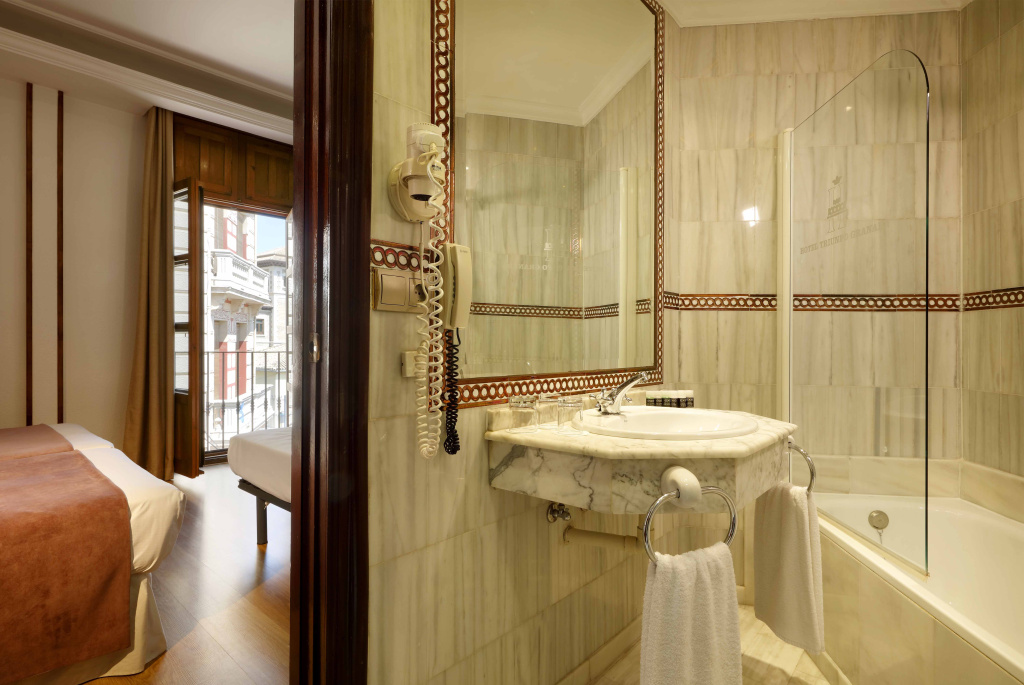 Hotel photo 43