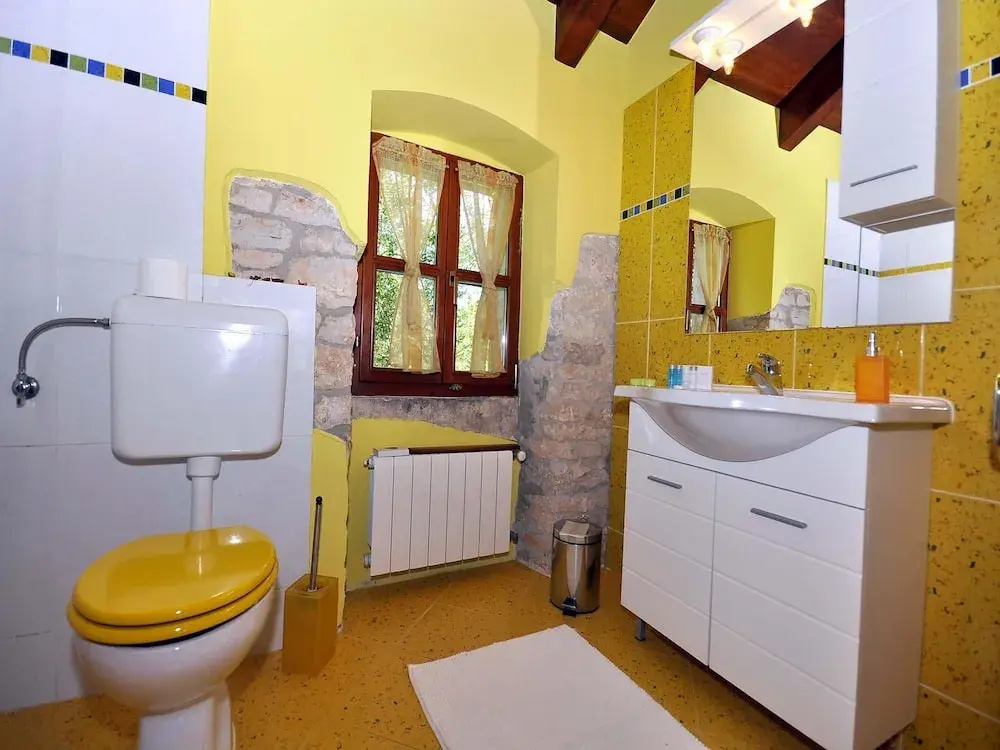 Hotel photo 46