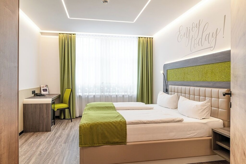 Comfort Apartment