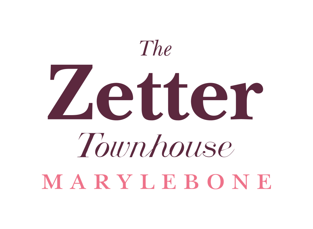 The Zetter Townhouse Marylebone picture