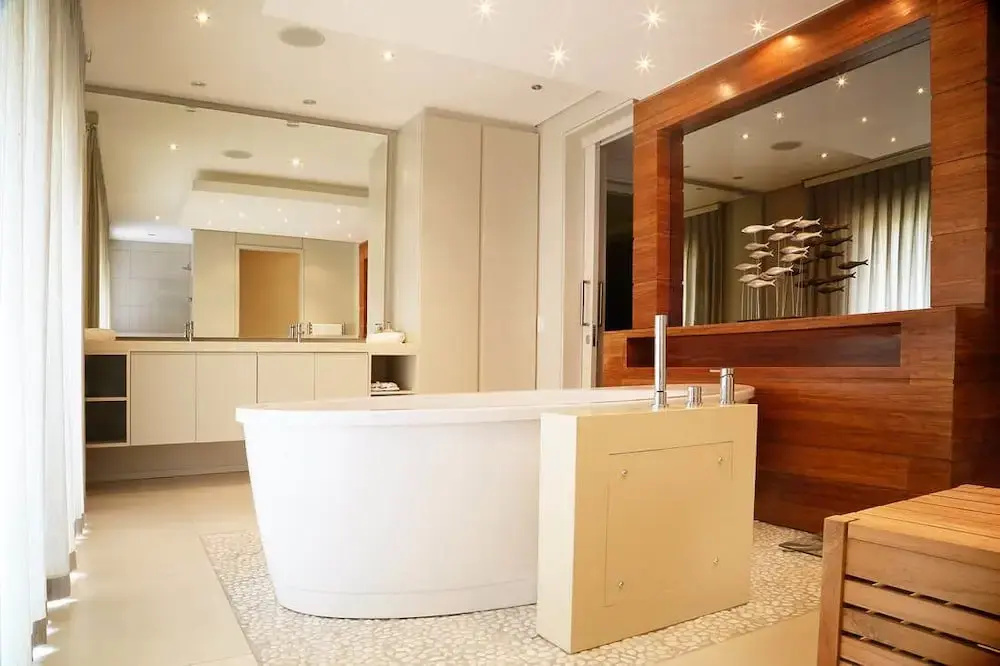 Hotel photo 26