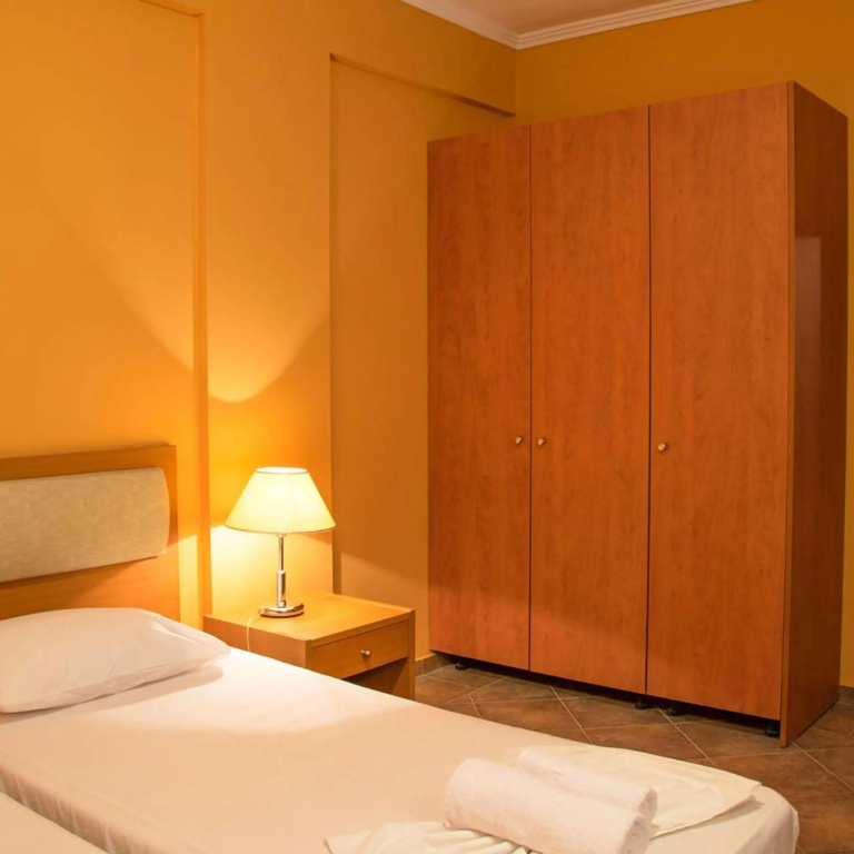 Hotel photo 42