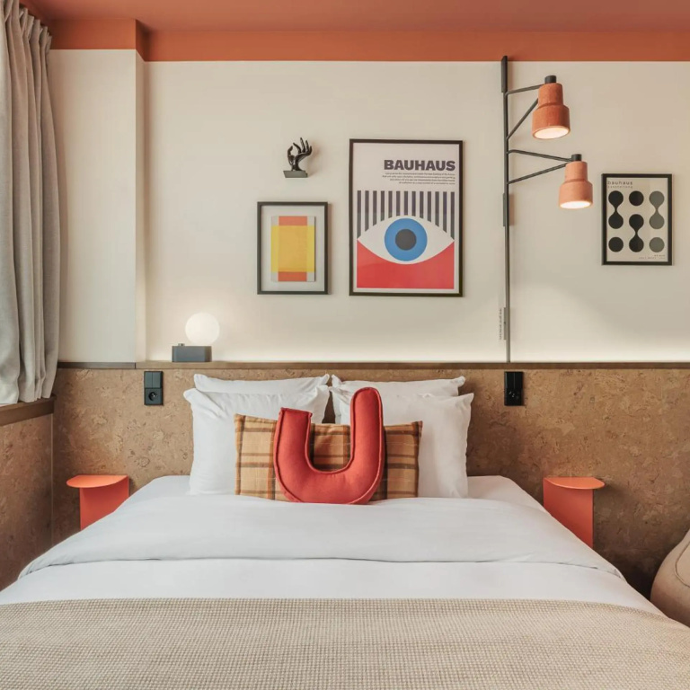 Hotel photo 40