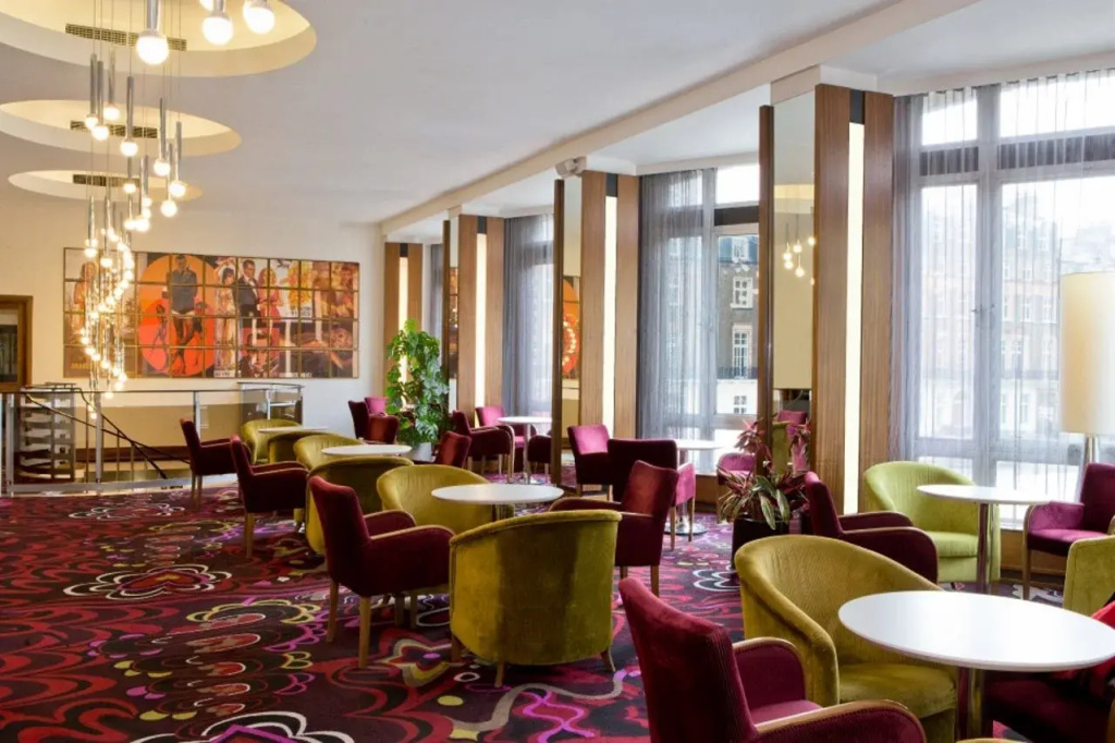 Hotel photo 3