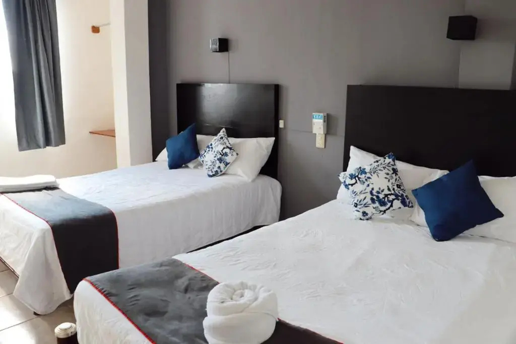 Hotel photo 3