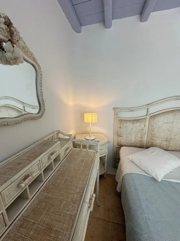 Hotel photo 34