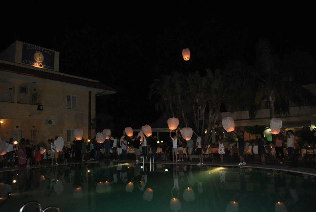 Hotel photo 25
