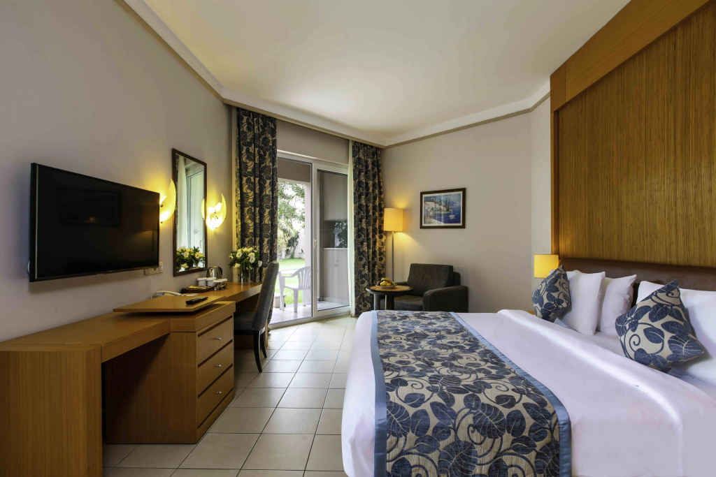 LABRANDA Alantur Resort - All Inclusive - Général