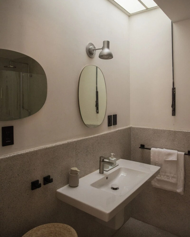 Casapani by null