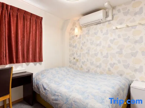 Xi'an Yee King Garden Hotel - Chambres