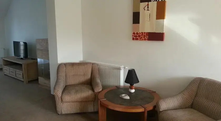 Cluj Lux Apartments — фото 2