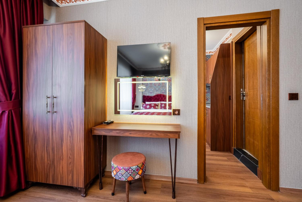 Hotel photo 50