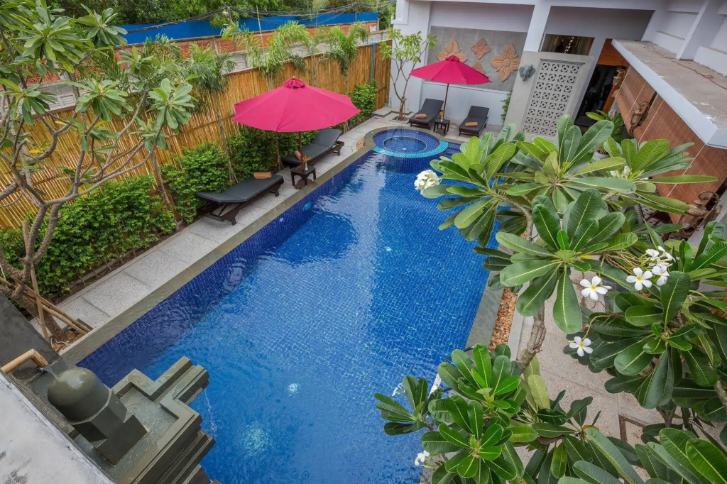 Hotel photo 31