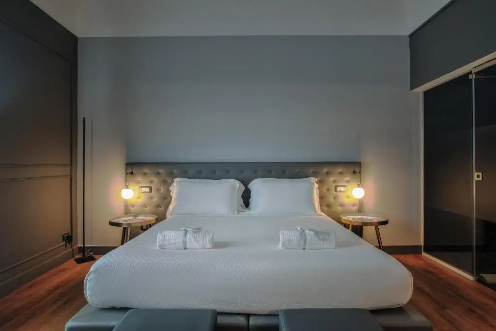 Hotel photo 44