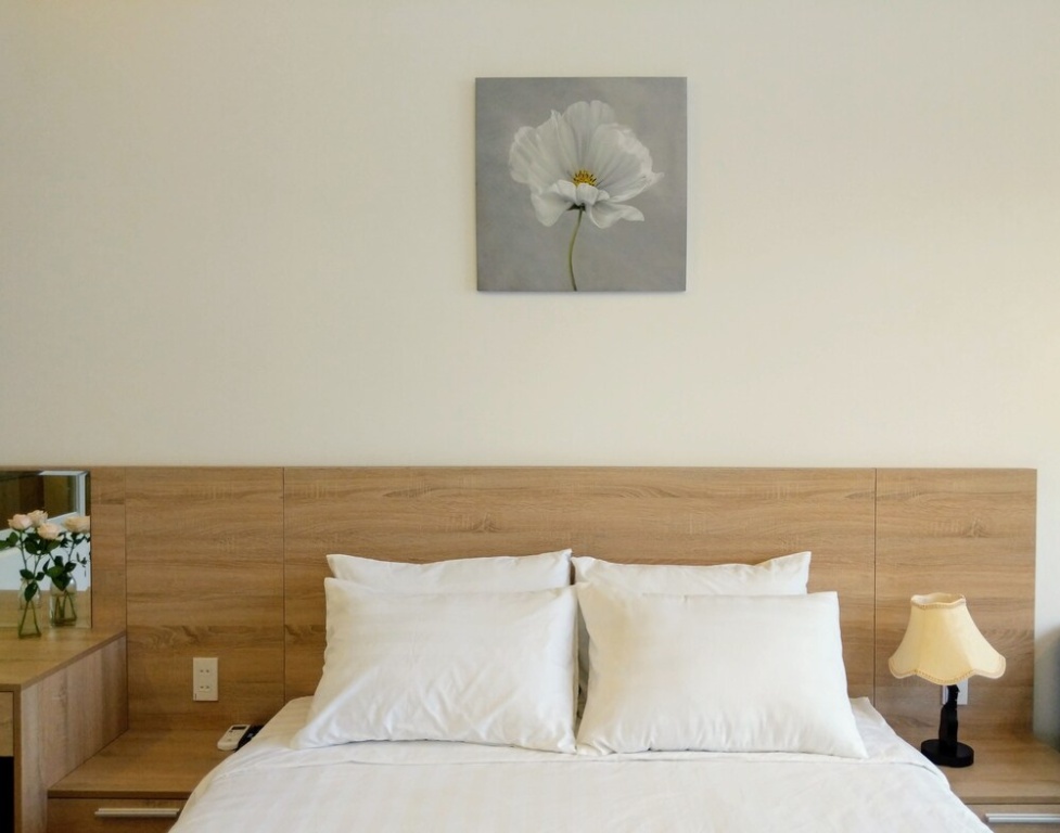 La Maison De Ruby Apartment — 3