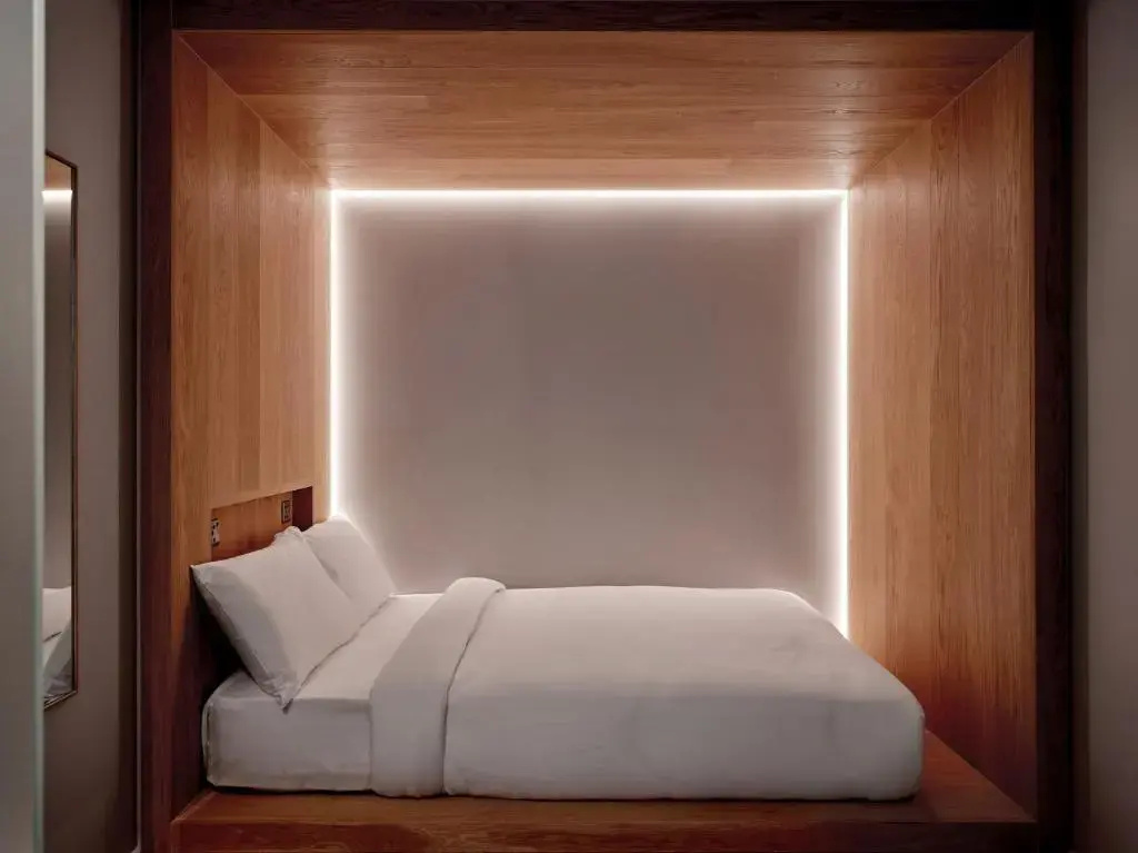 Cocoon