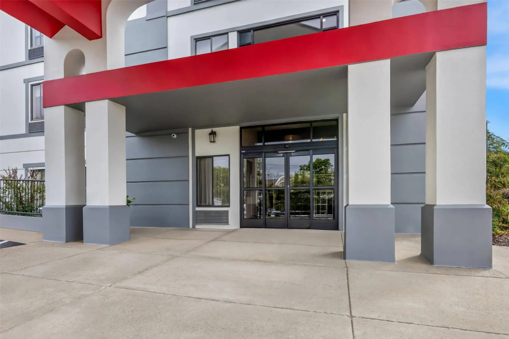 Brentwood Suites Nashville, an Ascend Collection Hotel