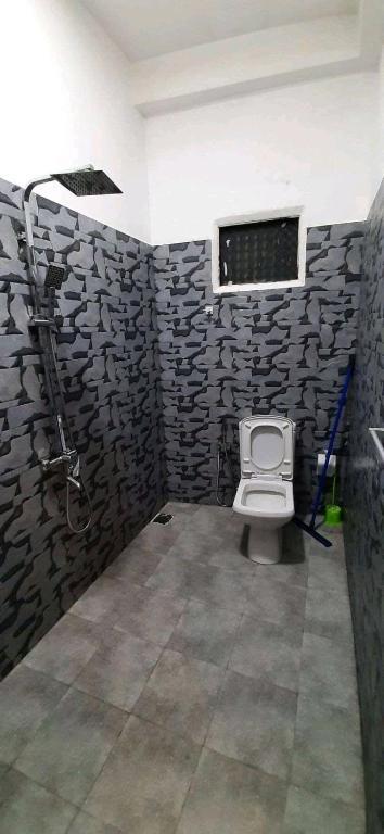 Serendib Guest House