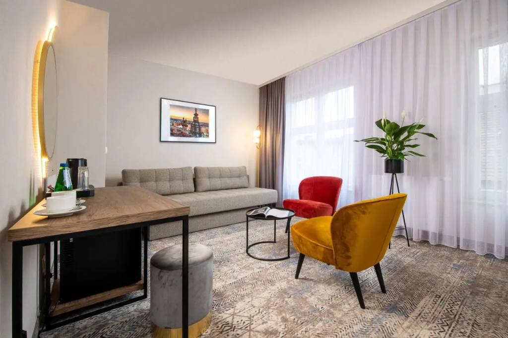 Hotel photo 29