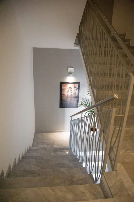 Residence Albachiara - Général