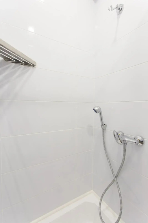 Hotel photo 47