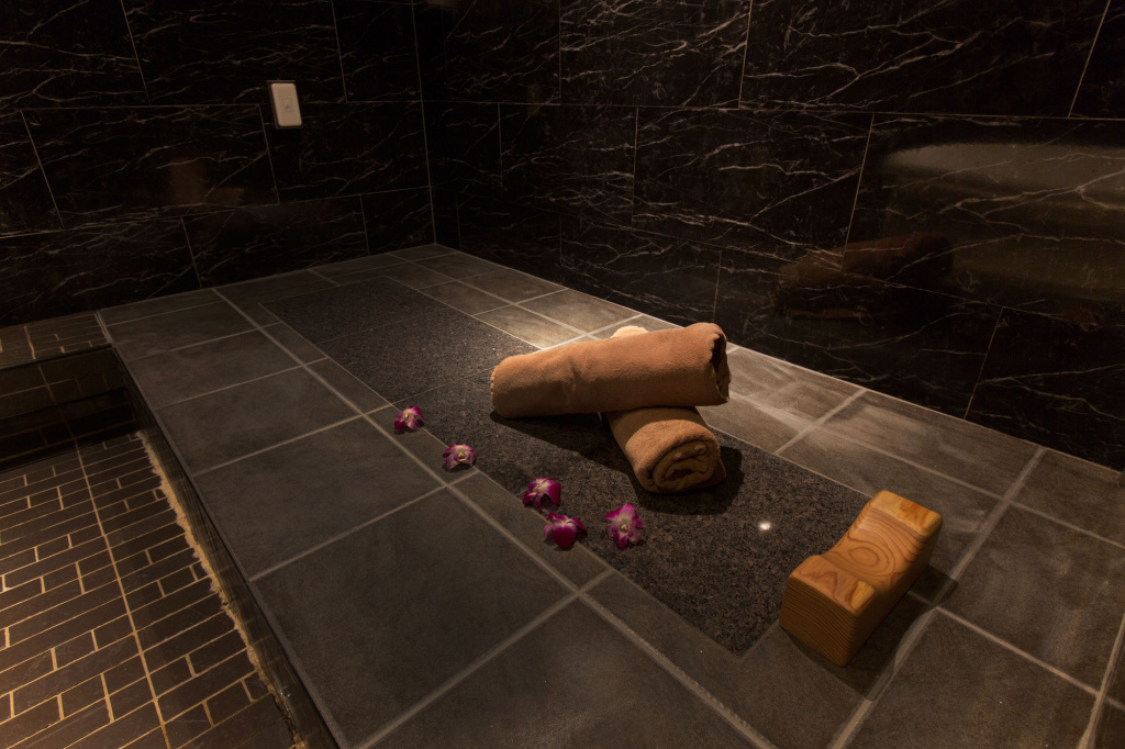 Hotel Atlantis (Adult Only) 사진 12