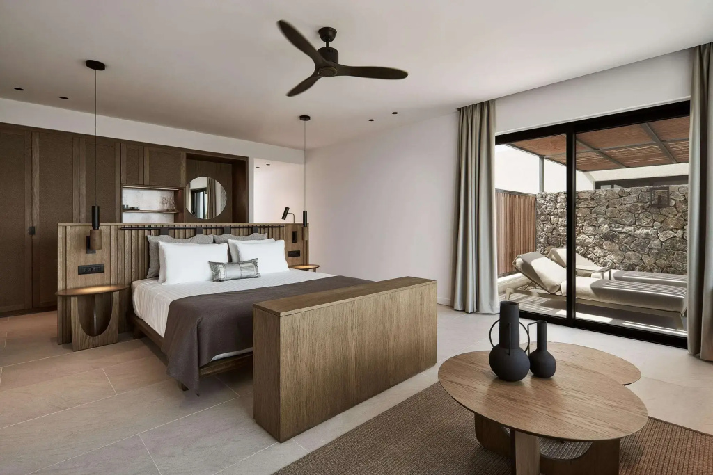 Hotel photo 44