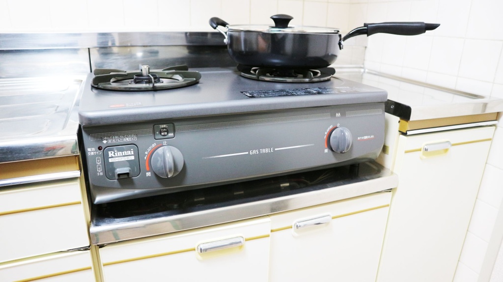 Randor Residence Tokyo Suites 사진 33