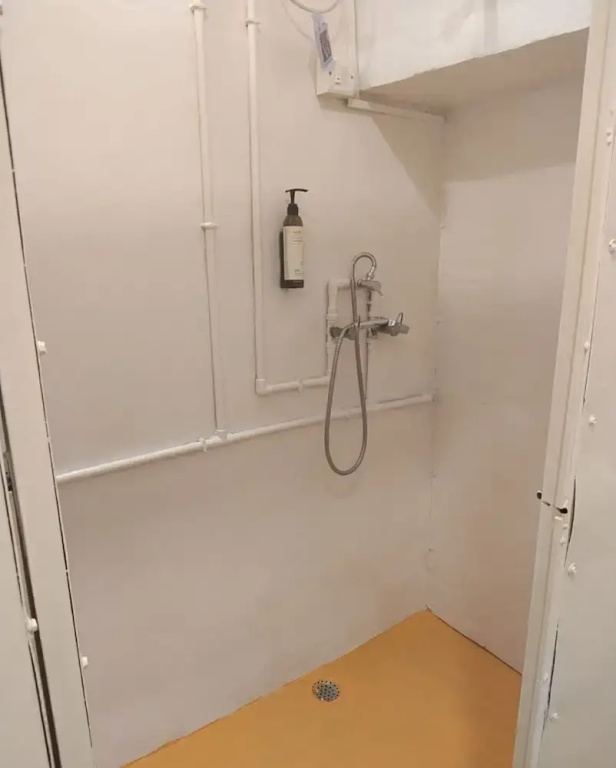 Hotel photo 33
