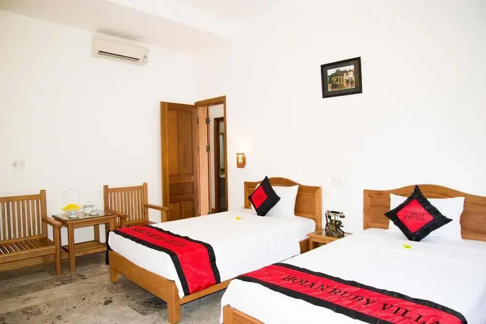 Hotel photo 48