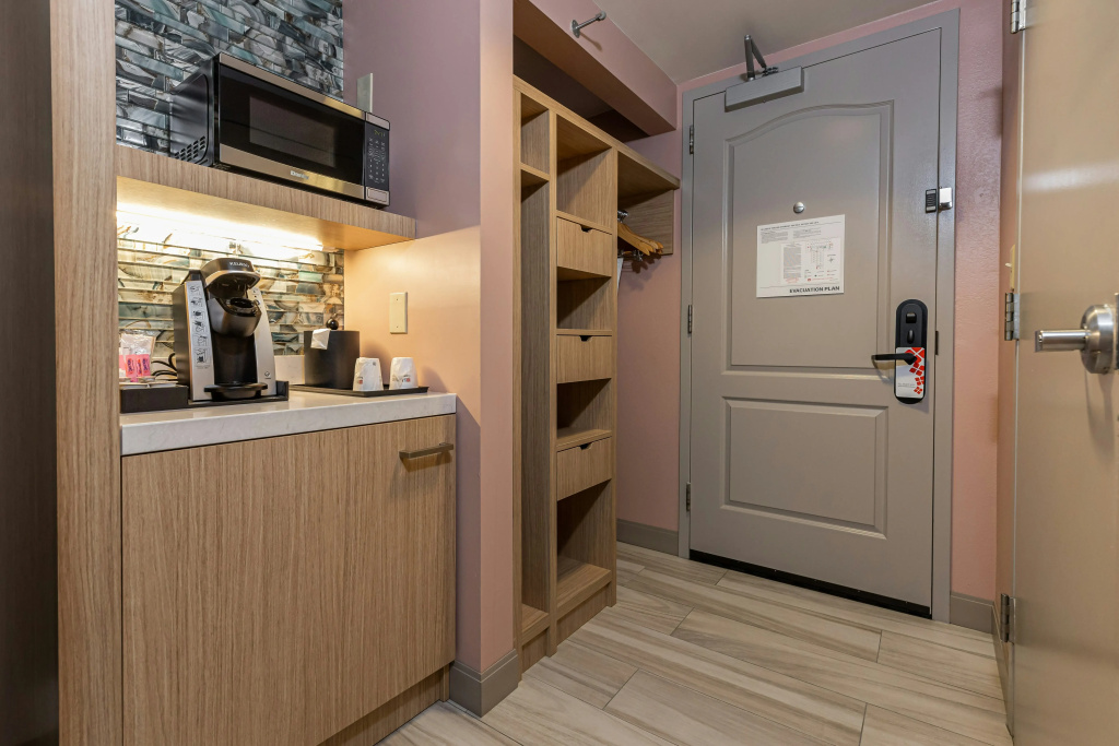 Hotel photo 31
