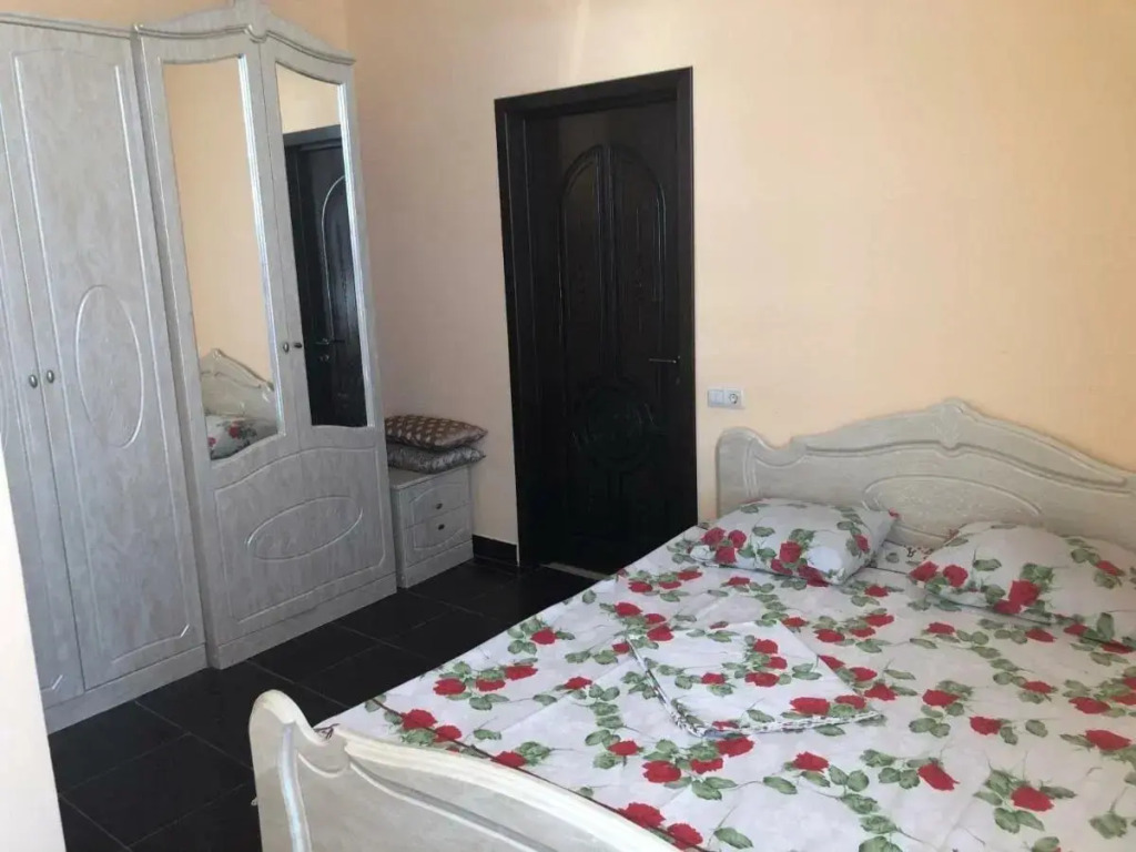 Mona Lisa (Мона Лиза) - фото 8