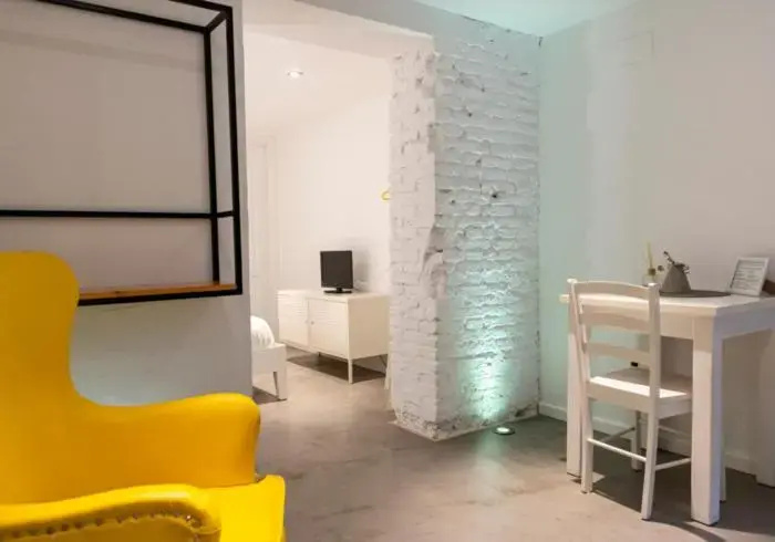 ABCyou Bed&Breakfast - Chambres