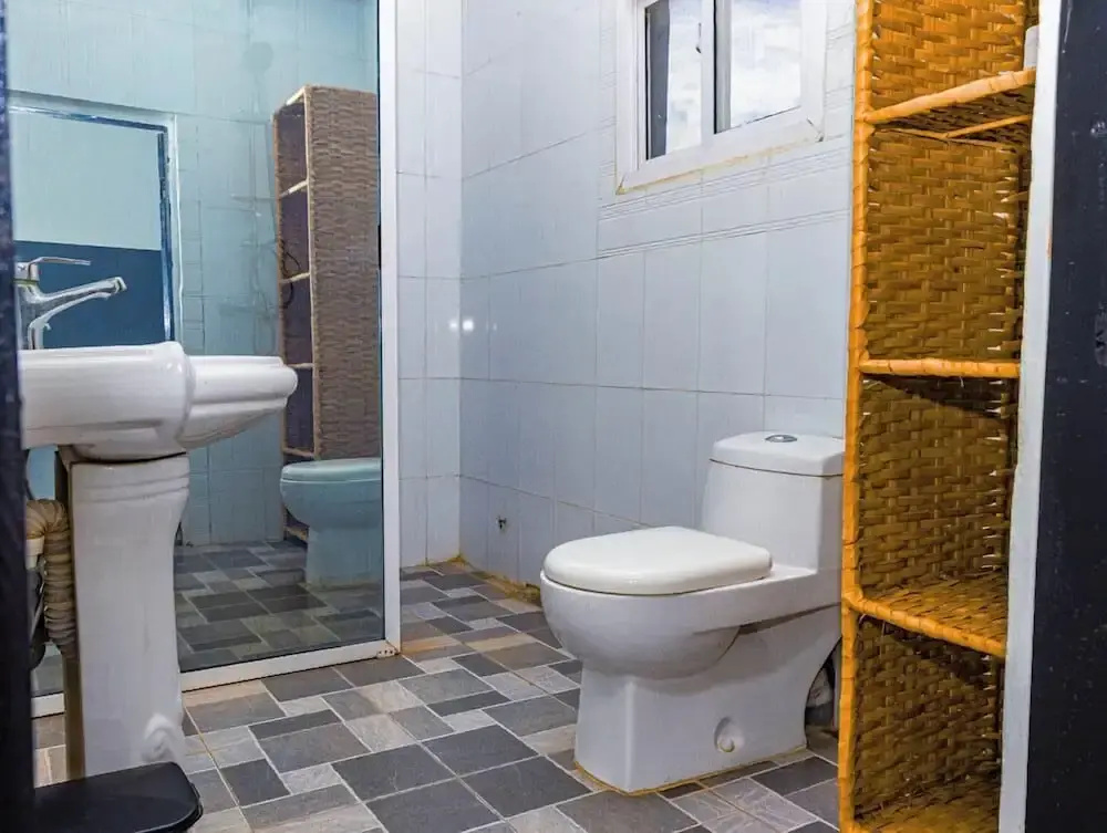 Hotel photo 33