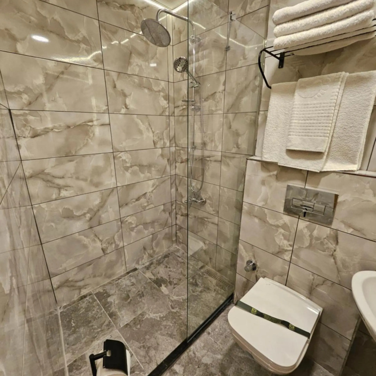 Hotel photo 46