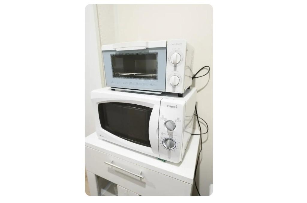 JOW2 Inn / Vacation STAY 81855 사진 17