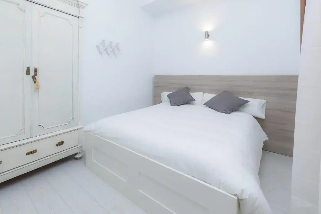 Hotel Casal d'Artà - Chambres
