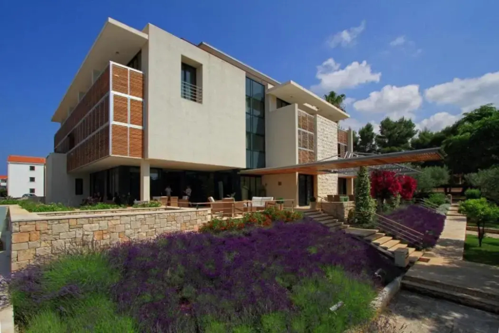 Aminess Vival Velaris Resort
