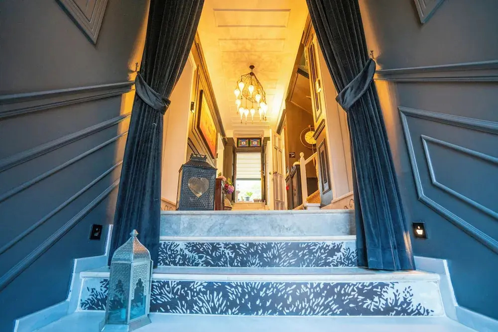 Hotel photo 45
