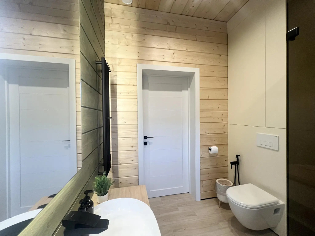 Hotel photo 42