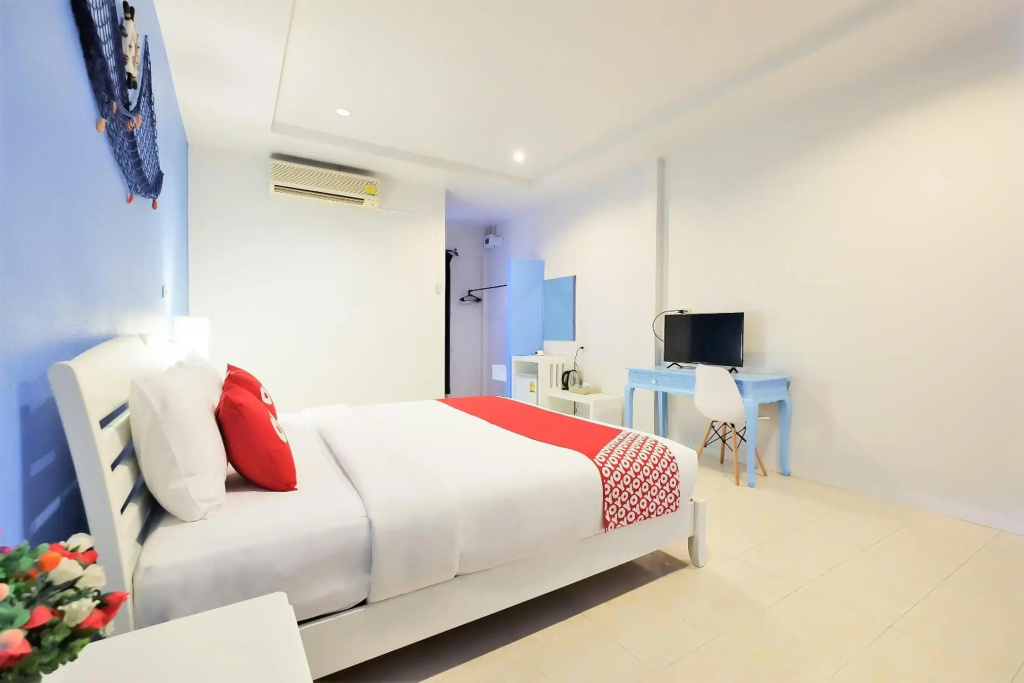 Hotel photo 40